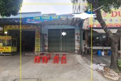 Cho thuê nhà Mặt Tiền Tây Thạnh 115m2 - NGANG 5M - GẦN KCN TÂN BÌNH